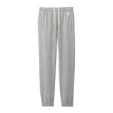 Women's PADDLECREEK Roots73 Fleece Pant (Q684422)