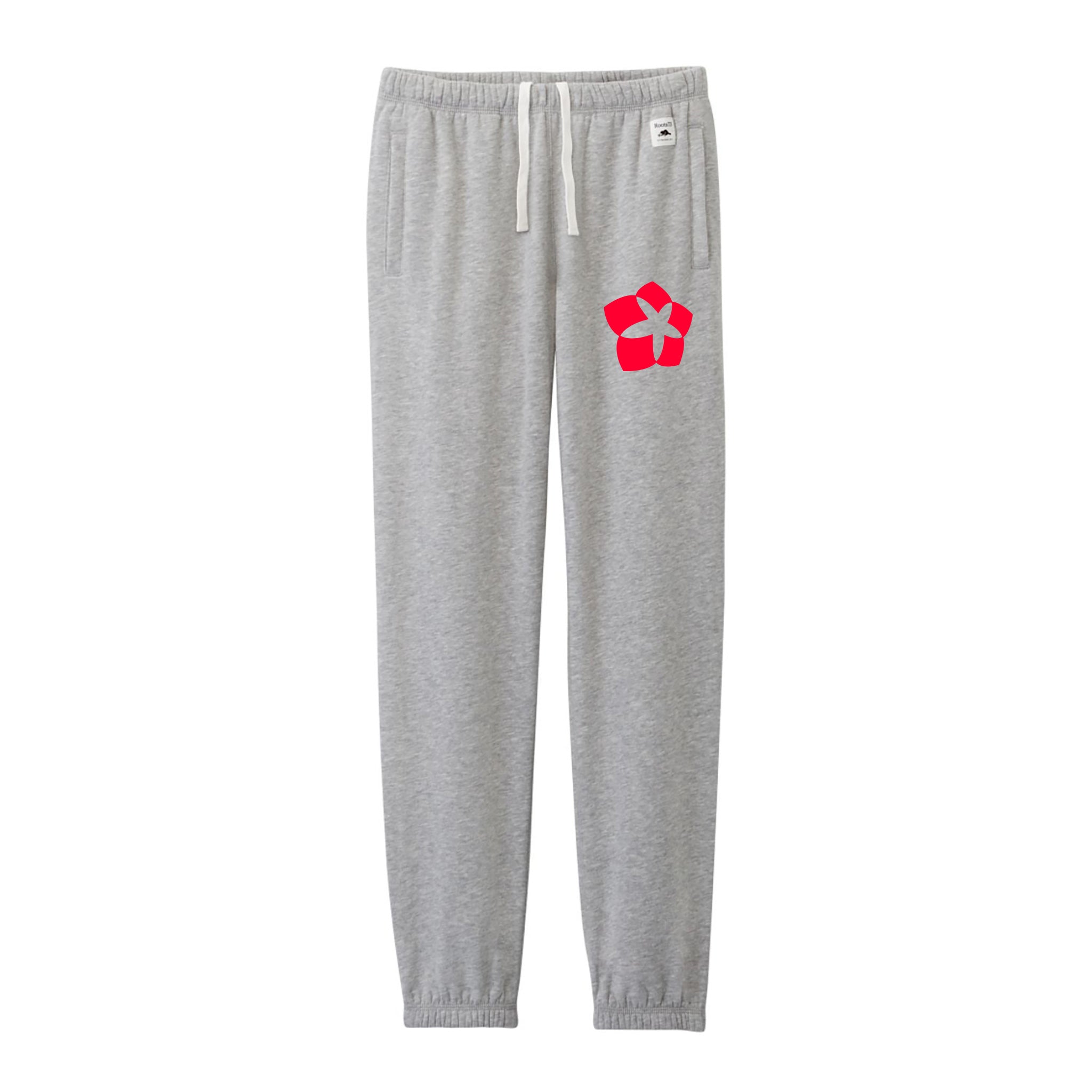 Women's PADDLECREEK Roots73 Fleece Pant  Imprinted with Logo (Q684422)