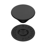 PopSockets PopGrip Swappable (Q684432)