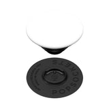 PopSockets PopGrip Swappable (Q684432)