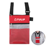 RPET Tradeshow Badgeholder - Neck Wallet (Q684532)