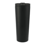 24 Oz. Maia 2-in-1 Copper Vacuum Tumbler Kit (Q684622)