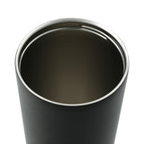24 Oz. Maia 2-in-1 Copper Vacuum Tumbler Kit (Q684622)