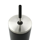 24 Oz. Maia 2-in-1 Copper Vacuum Tumbler Kit (Q684622)
