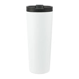 24 Oz. Maia 2-in-1 Copper Vacuum Tumbler Kit (Q684622)