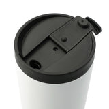 24 Oz. Maia 2-in-1 Copper Vacuum Tumbler Kit (Q684622)