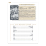 Recipe Pocket Calendar (Q684722)