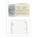 Recipe Pocket Calendar (Q684722)