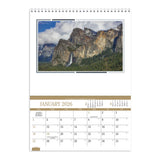 Recipe Pocket Calendar (Q684722)