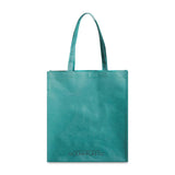 Out Of The Ocean® Reusable Large Shopper - Seafoam (Q684822)