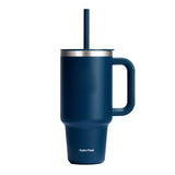 32 Oz. Hydro Flask® All Around™ Travel Tumbler (Q684922)