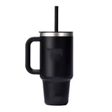 32 Oz. Hydro Flask® All Around™ Travel Tumbler (Q684922)