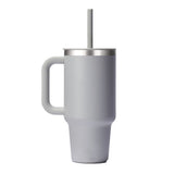 32 Oz. Hydro Flask® All Around™ Travel Tumbler (Q684922)