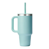 32 Oz. Hydro Flask® All Around™ Travel Tumbler (Q684922)