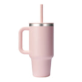 32 Oz. Hydro Flask® All Around™ Travel Tumbler (Q684922)
