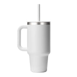 32 Oz. Hydro Flask® All Around™ Travel Tumbler (Q684922)