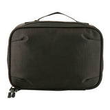 Basecamp Tech Organizer (Q685022)