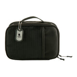 Basecamp Tech Organizer (Q685022)