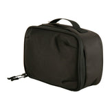 Basecamp Tech Organizer (Q685022)