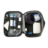 Basecamp Tech Organizer (Q685022)