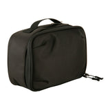 Basecamp Tech Organizer (Q685022)