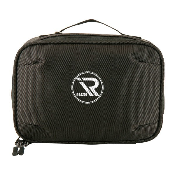 Basecamp Tech Organizer  Imprinted with Logo (Q685022)