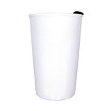 11 oz. Double Wall Ceramic Tumbler (Q685111)
