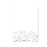 Bloomin® Seed Paper Confetti Gift Pack (Q685122)