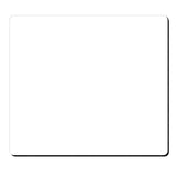 .13" Fabric Surface Mouse Pad (8.5"W X 7.5"H) (Q685311)