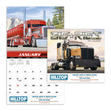 Big Rigs Calendar (Q685722)