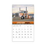 Big Rigs Calendar (Q685722)