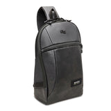 Solo NY® GLHF Good Luck - Have Fun Sling Bag (Q685822)