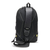 Solo NY® GLHF Good Luck - Have Fun Sling Bag (Q685822)