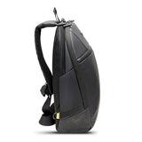 Solo NY® GLHF Good Luck - Have Fun Sling Bag (Q685822)