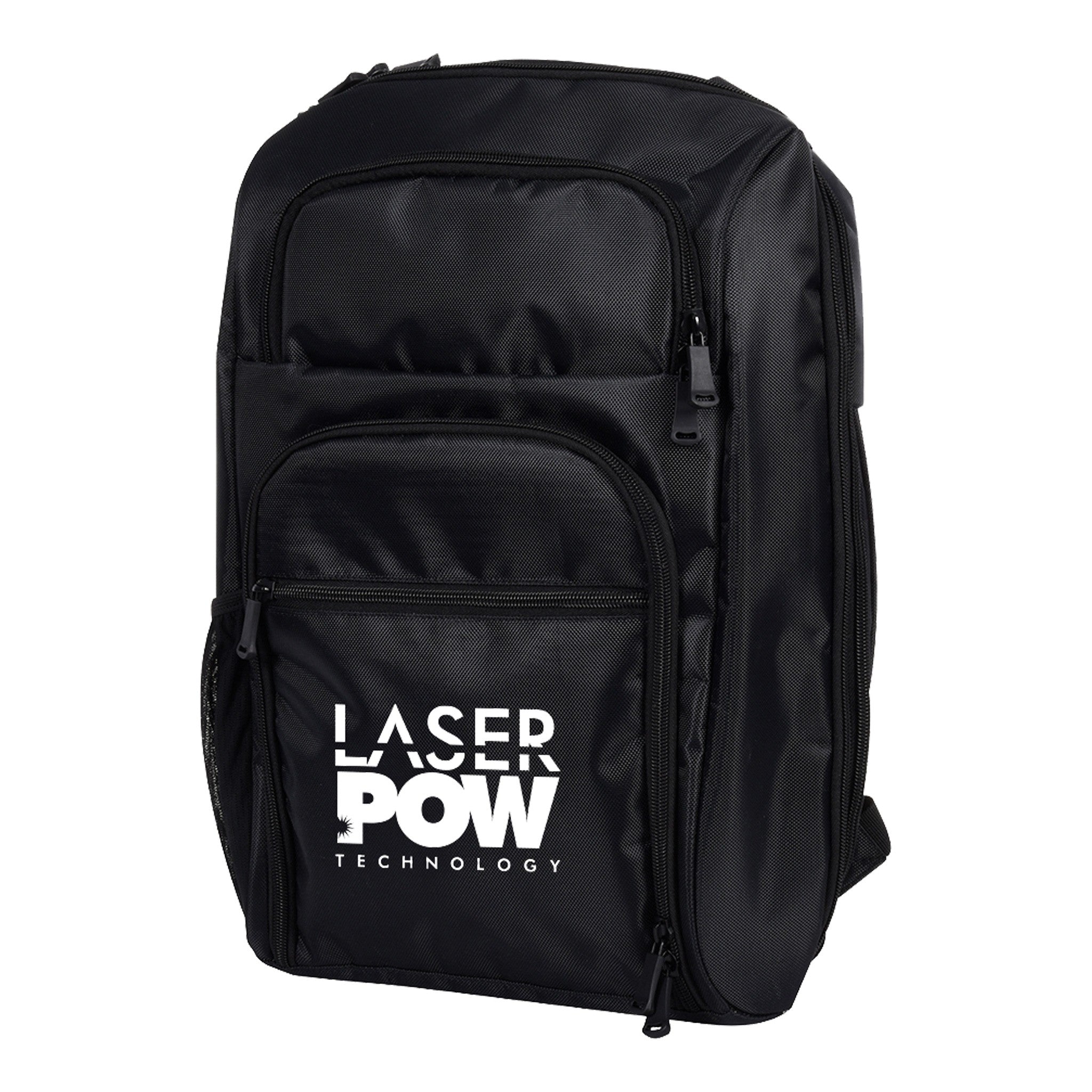 RFID Laptop Backpack & Briefcase (Q685911)