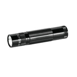 MAGLITE XL50 LED Flashlight Laser Engraved (Q685922)
