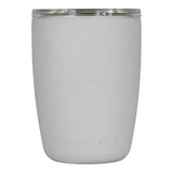 12 Oz. Vinglace® Everyday Glass - Tumbler - Silkscreen (Q686022)