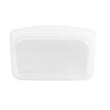 Stasher® Snack Bag (Q686122)