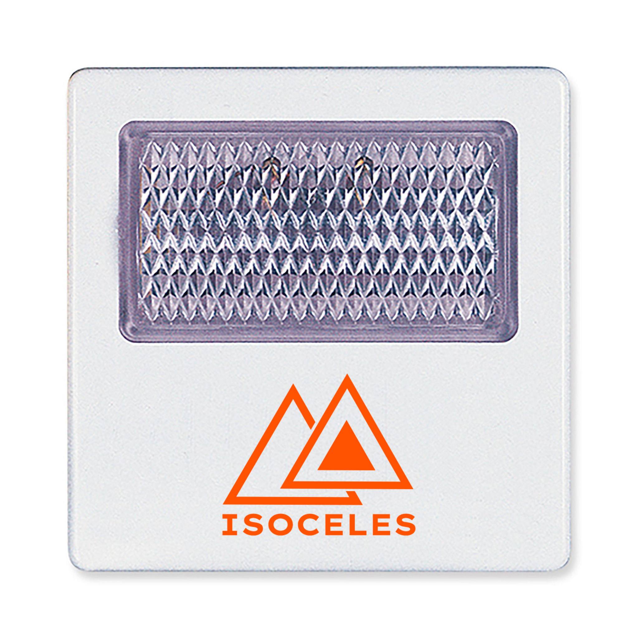 Neon Thin Night Light (Q686222)