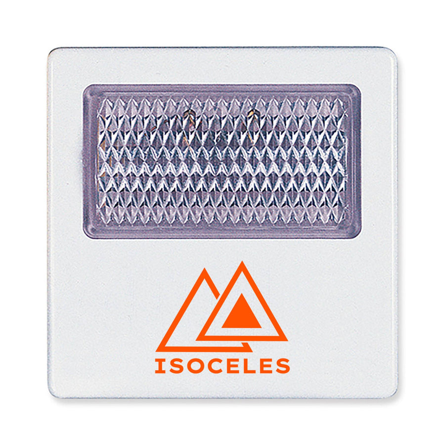 Neon Thin Night Light (Q686222)
