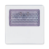 Neon Thin Night Light (Q686222)