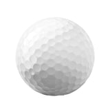 Titleist® Velocity Golf Ball Std Serv (Q686311)