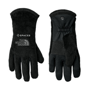 The North Face® Women’s Osito Etip™ Glove (Q686432)
