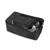 American Tourister® Zoom Turbo Recycled rPET Shoe Bag (Q686532)
