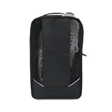 American Tourister® Zoom Turbo Recycled rPET Shoe Bag (Q686532)