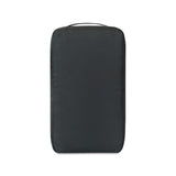 American Tourister® Zoom Turbo Recycled rPET Shoe Bag (Q686532)