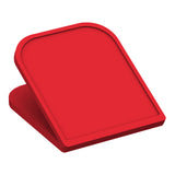 Full Color Bag Clip (Q686611)