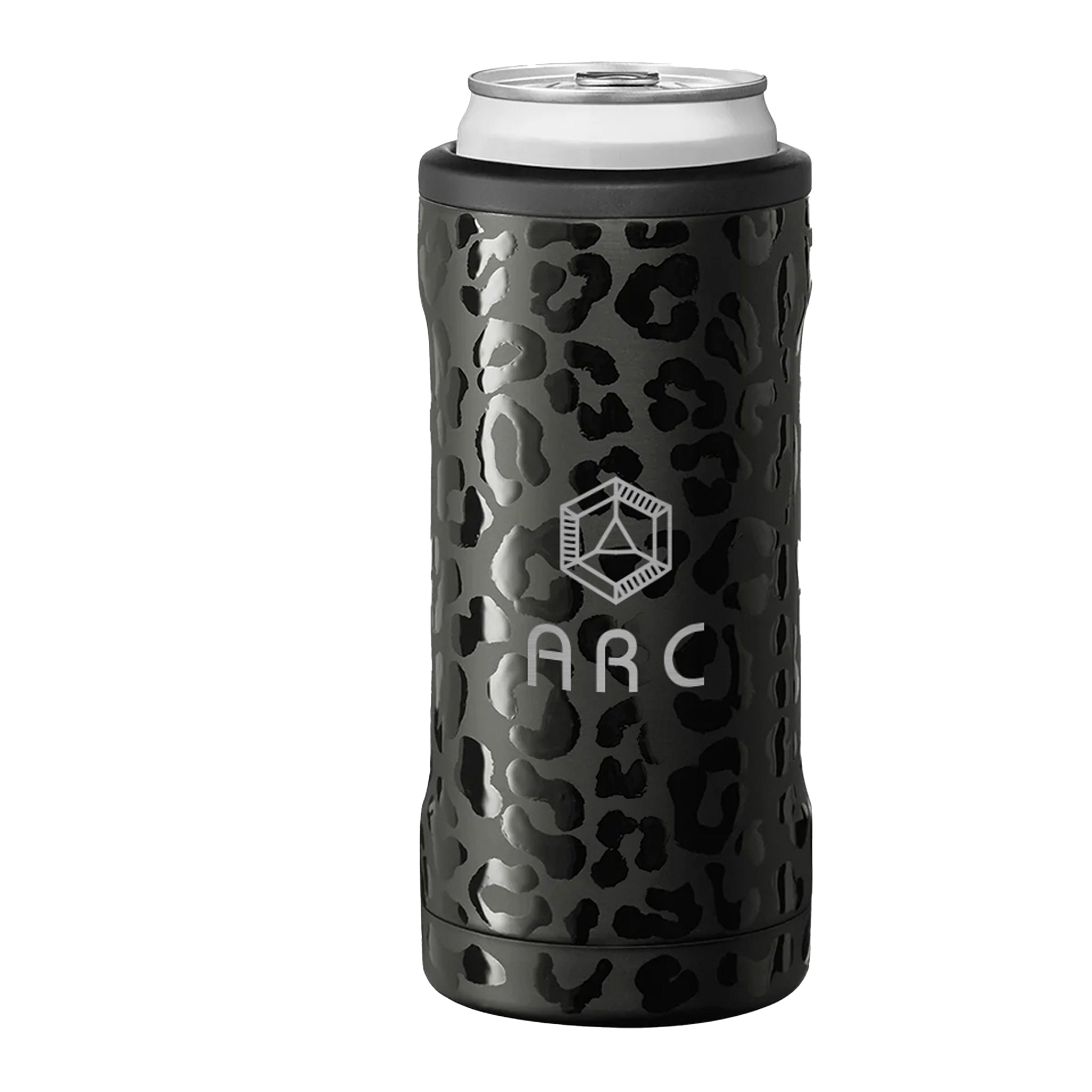12 Oz. Brümate Hopsulator Slim Bottle (Q686922)