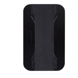 LoveHandle® PRO Phone Grip For MagSafe® (Q687122)