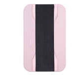 LoveHandle® PRO Phone Grip For MagSafe® (Q687122)